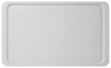 Contacto Tablett GN 1/1, grau, 4511/001