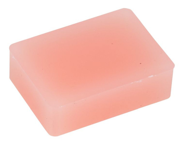 KS Tools Duftstein für 550.1183, 550.1189, 4042146653883