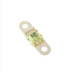 Victron Energy Sicherungseinsatz MIDI-fuse 40A / 58V- M6, VE: 5 Stück, 393209