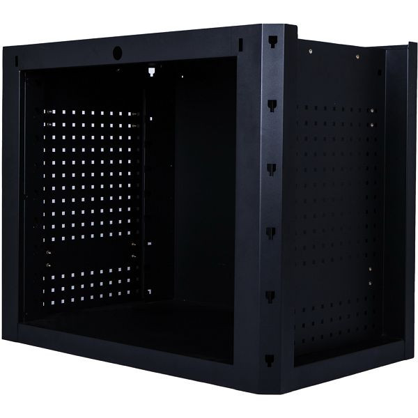 KS Tools Korpus mit Handgriff zu Werkstattwagen P30, 873.4008-R001P