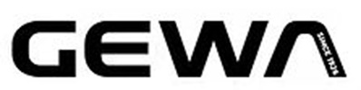 GEWA