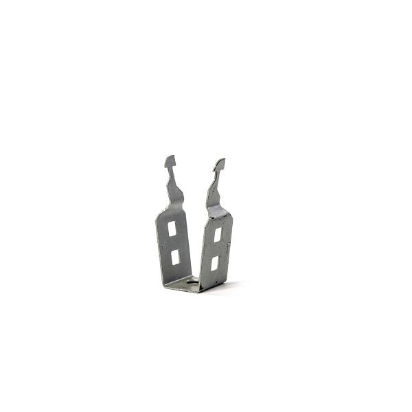 AEROTEC Dachklemmen M8 - Stärke 0,8-3 mm AIRnet, 25603859