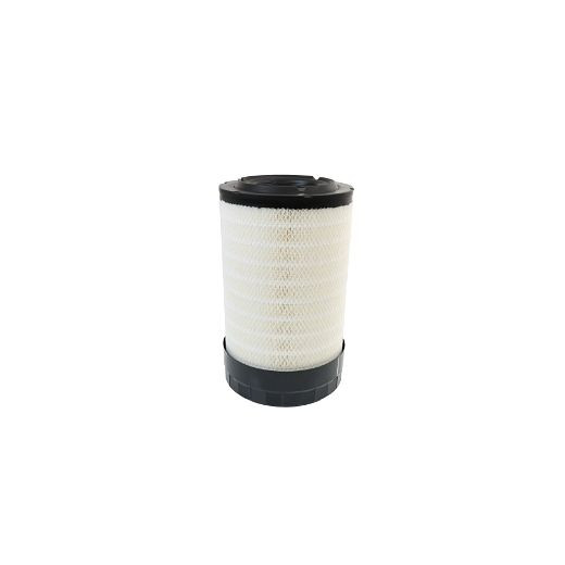 ELMAG Luftfilter für SCANIA Motor, DC13 071A 02 02, 9503860