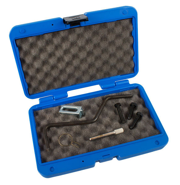 Stahlmaxx Steuerzeiten-Werkzeug für Citroen, XXL-999051