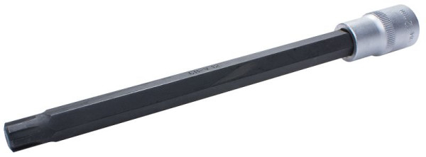 SW-Stahl Schraubendreheinsatz, 1/2", RB-Profil, 10,3 x 200 mm, 04571L