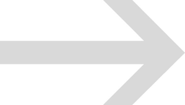 Schilder Klar Verkehrszeichen Pfeil für Halt-und Parkverbot, 158x90 mm Folie selbstklebend, 3176/85