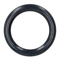 KS Tools O-Ring, passend für 515.3356, Ausführung: R017P, 515.3356-R017P