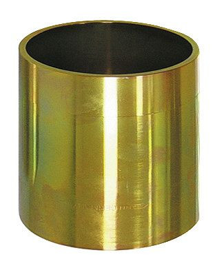 GEDORE KL-0039-1790 Druck-/Stützhülse, lang, Ø 90 / 82 mm, 2178982