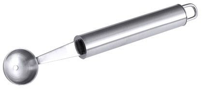 Contacto Kugelausstecher 23 mm POLARIS, 928/230