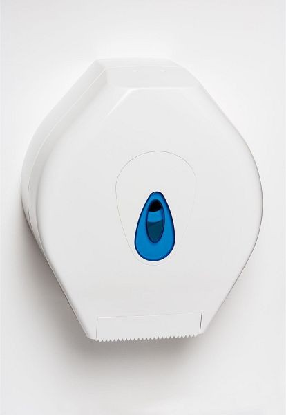Impeco Toilettenpapierspender Jumbo Mini, ABSJJM