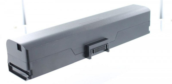AGI Akku kompatibel mit TOSHIBA PABAS248, 91382