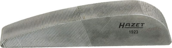 Hazet Kasten-Feile, 162 x 37 x 27 mm, 1923, 4000896007578