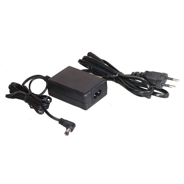 proNIVO Ladegerät für Rotations- und Linienlaser, 205-PNCHARGER