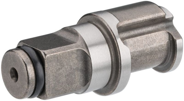 Hazet Vierkant mit Ring Satz für 9012 A-1, 9012A-1-04/3