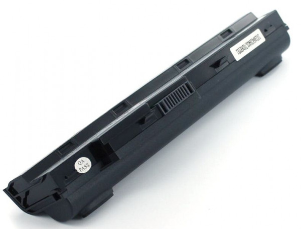 AGI Akku kompatibel mit MSI WIND L1350D/U100/MS-N011 / BTY-S11, 58877