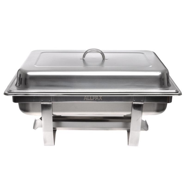 ALLPAX Chafing Dish, 10014701