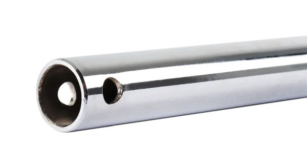 CasaFan Deckenstange ST 60 CH-V, 951037, 4024397382811