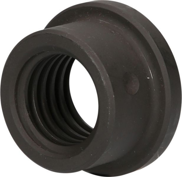 KS Tools Gewindebuchse für 460.3700, 460.3703, 4042146801963