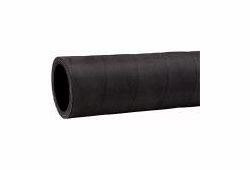 Riegler Industriewasserschlauch, Typ Inducord®, VE: Rolle a 40 m, 113887