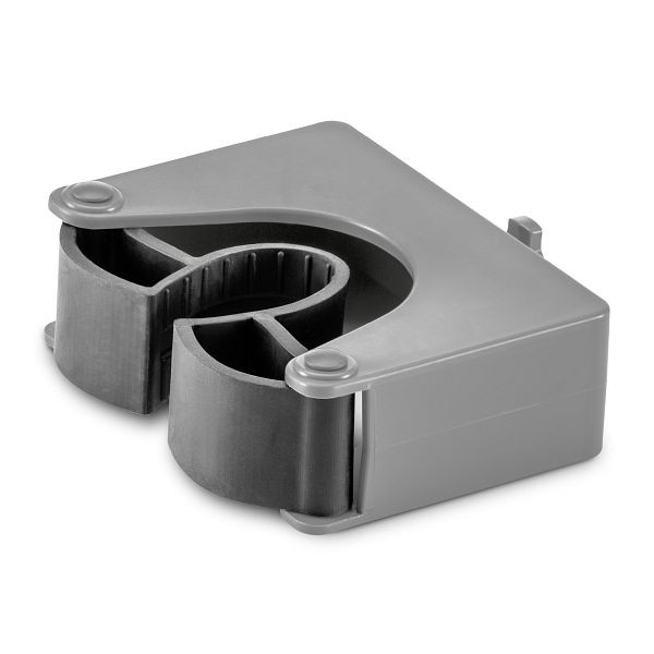 Kärcher FlexoLink M, Länge des Produktes: 112.3 mm, 2.855-254.0