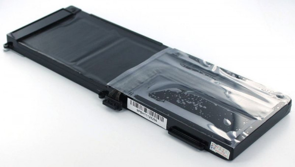 AGI Akku kompatibel mit APPLE A1321, 79765
