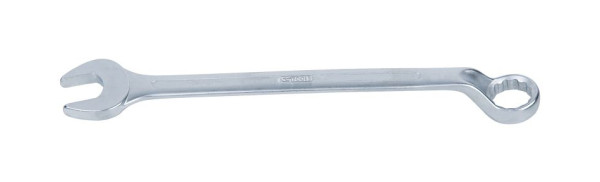 KS Tools Ringmaulschlüssel, gekröpft, 1/4", 517.2601