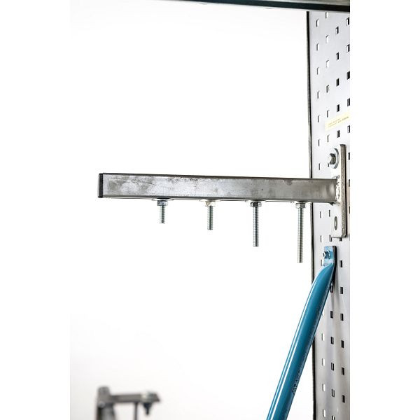 AEROTEC Auslegearm 306 mm x 40 mm AIRnet, 25603811, 4260651032720