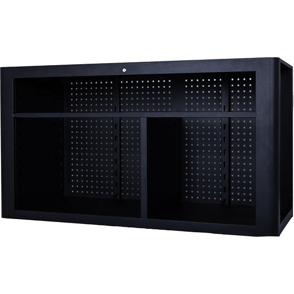 KS Tools Korpus mit Handgriff zu Werkstattwagen P45, 873.7014-R001P