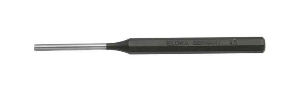 ELORA Splinttreiber, 271-4L, 0271000416000