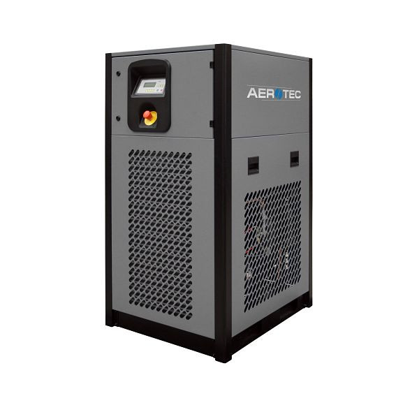 AEROTEC Kältetrockner PRO 10300 AERODRY, 25400130, 4260695514800