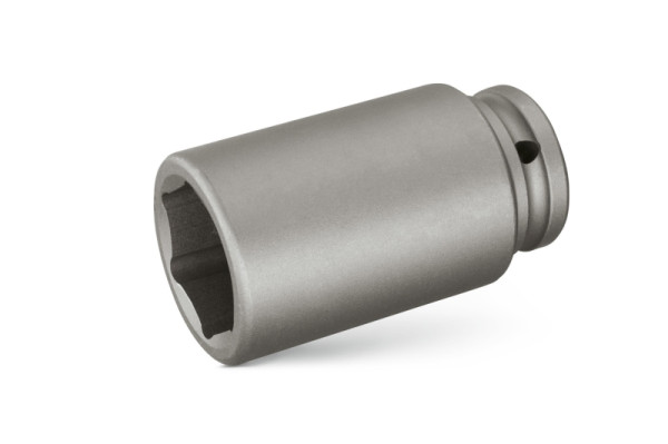 Fein Kraftstecknuss, Schlüsselweite 30 mm, Gewinde M20 (DIN/ISO), 62405325010