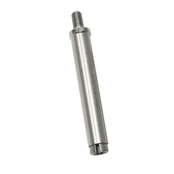Stahlmaxx Spannhülse, Durchmesser 6,0 mm, KT00100, 4251294802269