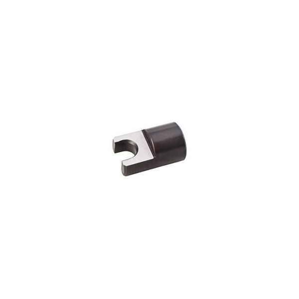BISON Spindellager 4305-315 350, 398573340100