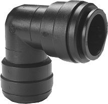 AEROTEC Winkel-Verbinder Außendurchmesser 28 mm, 25603364