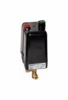 Produktbild von Riegler Druckschalter "MDR 5", mit Entlastungsventil, mit Ein/Aus-Schalter und Flansch F4 1/4, ohne Motorschutzschalter, 103059 Riegler Druckschalter "MDR 5", mit Entlastungsventil, mit Ein/Aus-Schalter und Flansch F4 1/4, ohne Motorschutzschalter, 103059