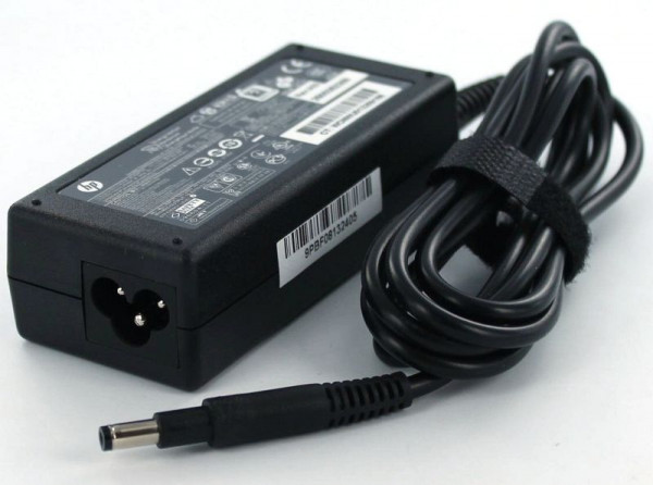 AGI Original Netzteil für HP PAVILION TOUCHSMART 15-B153SG, 11196