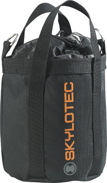 Skylotec Seilsack mit SKYLOTEC-Logo, 5 Liter, ACS-0009-1