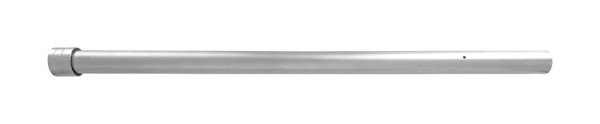 KS Tools Aufsteckrohre für Aluminium Drehmomentschlüssel 400mm, 516.5056