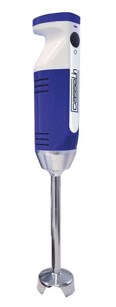 Casselin Stabmixer 160, Geschwindigkeit: 3.000 bis 13.000 U/min, Rohrlänge: 160 mm, CMIX160