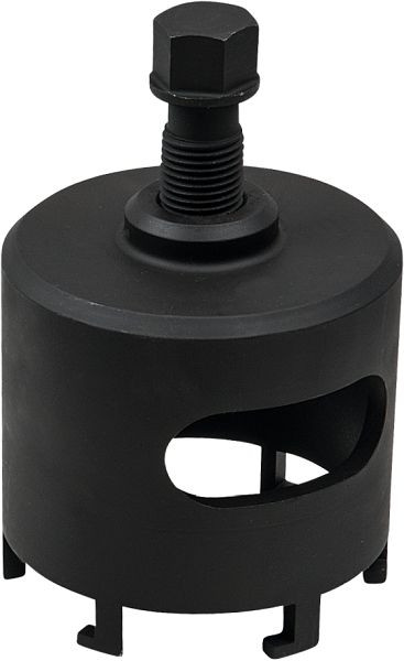 KS Tools Abzieher, 150.2422, 4042146578957