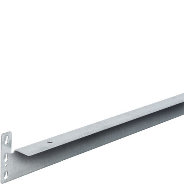 BITO Traverse FBR Set /Universaltraverse 1296 SR-Stütze Höhe: 25 verzinkt, C0270-0030