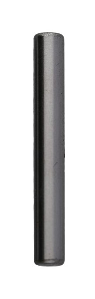 KS Tools Arretierungsstift, 515.1625-R018P, 4042146797341