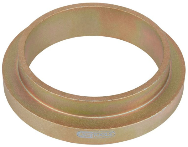 KS Tools Pressring 71x90x64,2 mm, 440.0331, 4042146637708