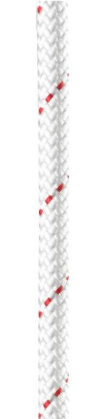 Skylotec Super Static 11.0 Semi Statik Seil, 11mm, Seillänge: 30 m, R-080-WE-30