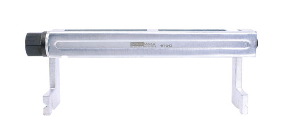 Stahlmaxx Haltevorrichtung-Spreizwerkzeug für die Bremsbacken 25-142mm, XXL-117012