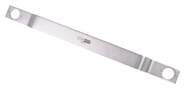 Stahlmaxx Nockenwellenlineal für VAG wie VW / VAG 3391, 16037