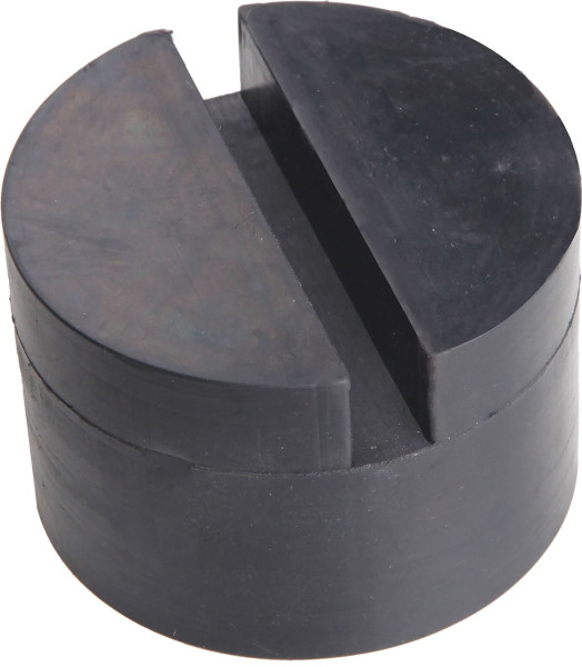 Kunzer Hebeklotz für Fiat 500e (1 Stück), 7HK01, 4260625444177