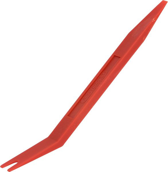 KS Tools Standard-Clipheber, 210mm, 911.8125, 4042146123171