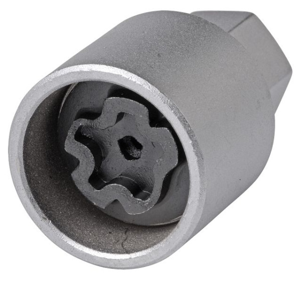 SW-Stahl VW Adapter 526, aus dem Satz 02383L, 02383L-6, 4033592117982