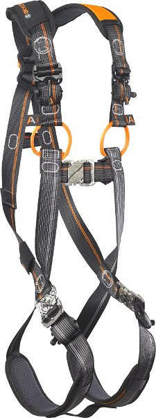 Skylotec Gurt IGNITE ION STRAP Maximal 140 Kg, Größe: XXL-5XL, G-1135-XXL/5XL